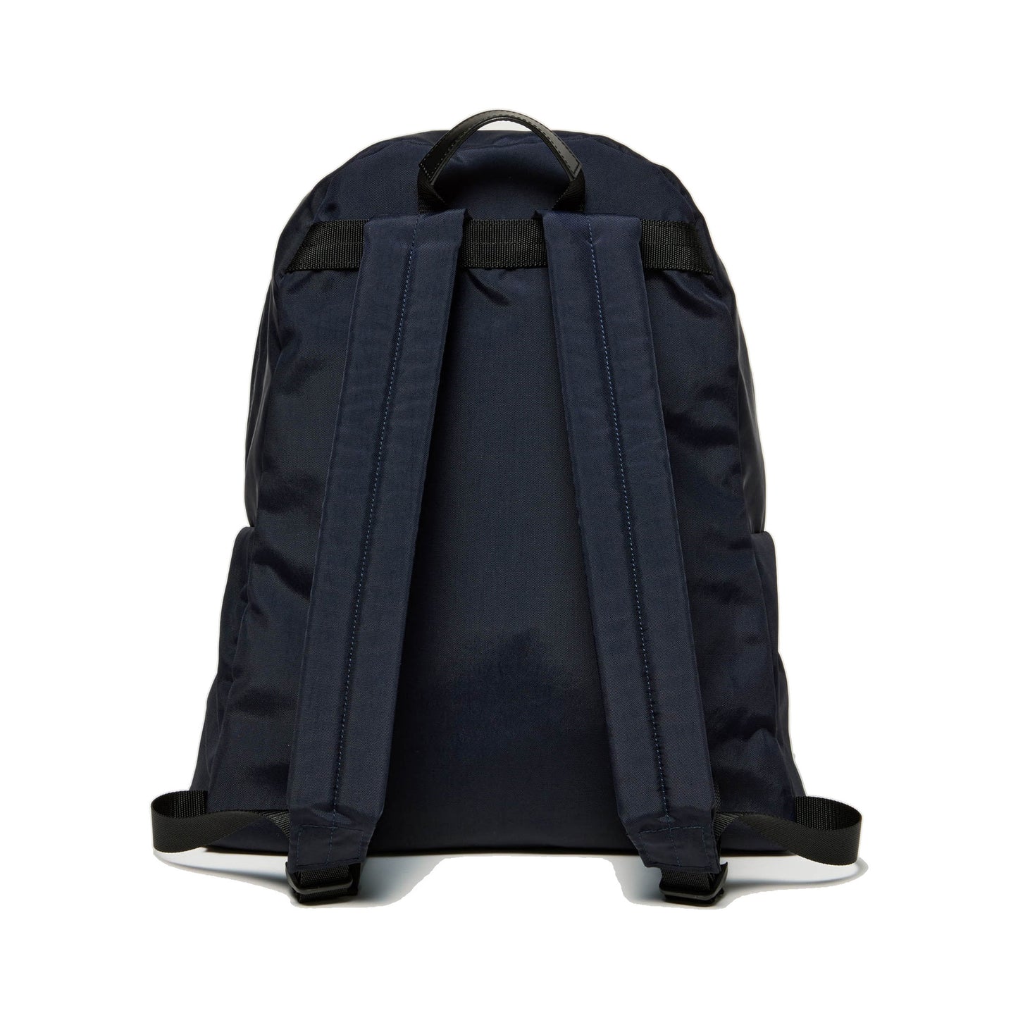 AURALEE/BACKPACK MADE BY AETA