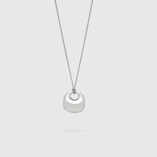 TOMWOOD/Bao Pendant-26inches