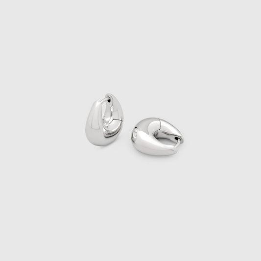 TOMWOOD/Bao Hoops Small