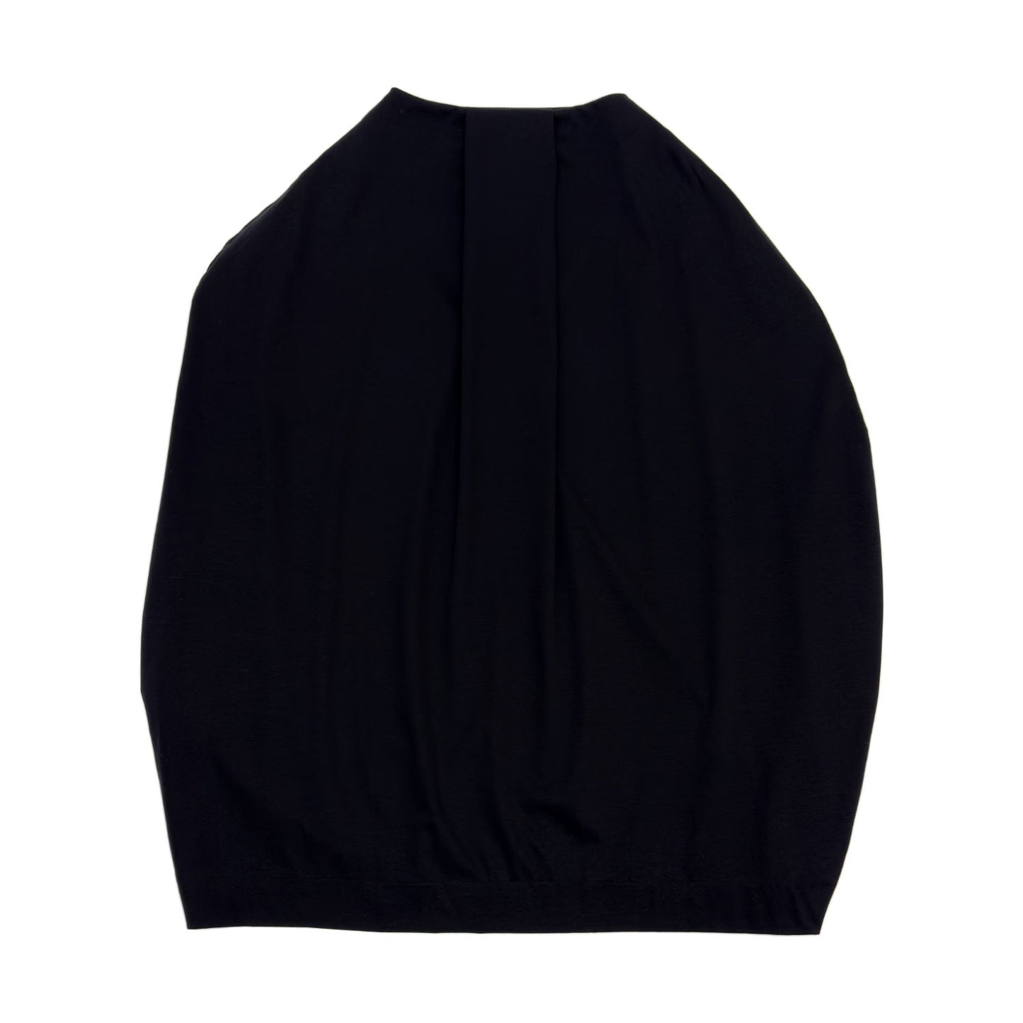 IIROT/Circle Cotton Tops