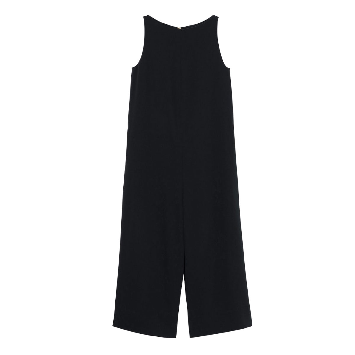 MADISONBLUE/BOAT NECK COMBINAISON PE