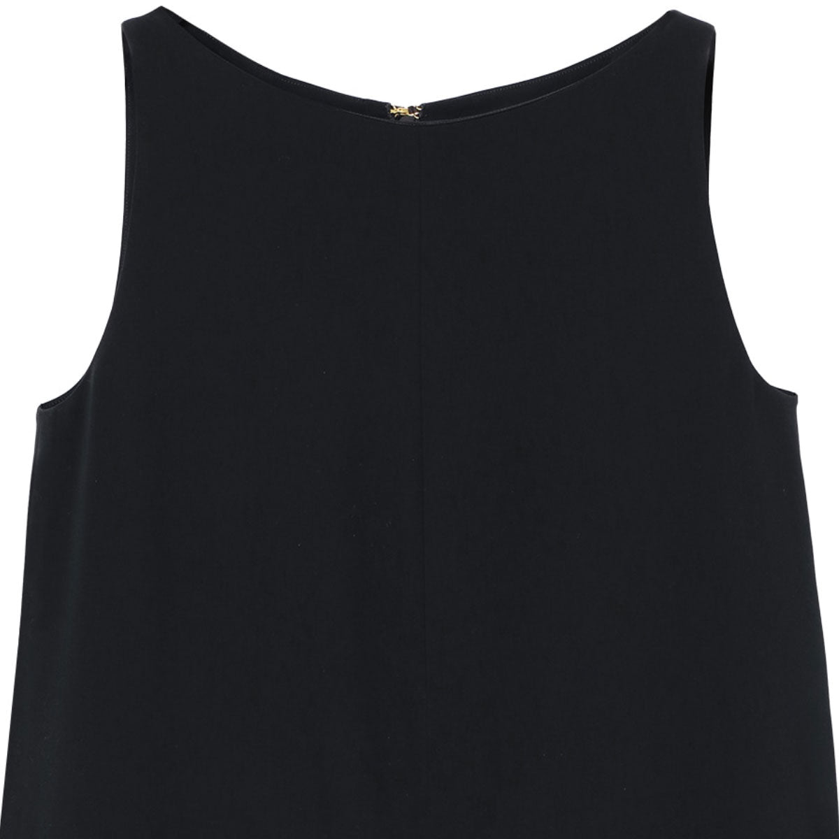MADISONBLUE/BOAT NECK COMBINAISON PE