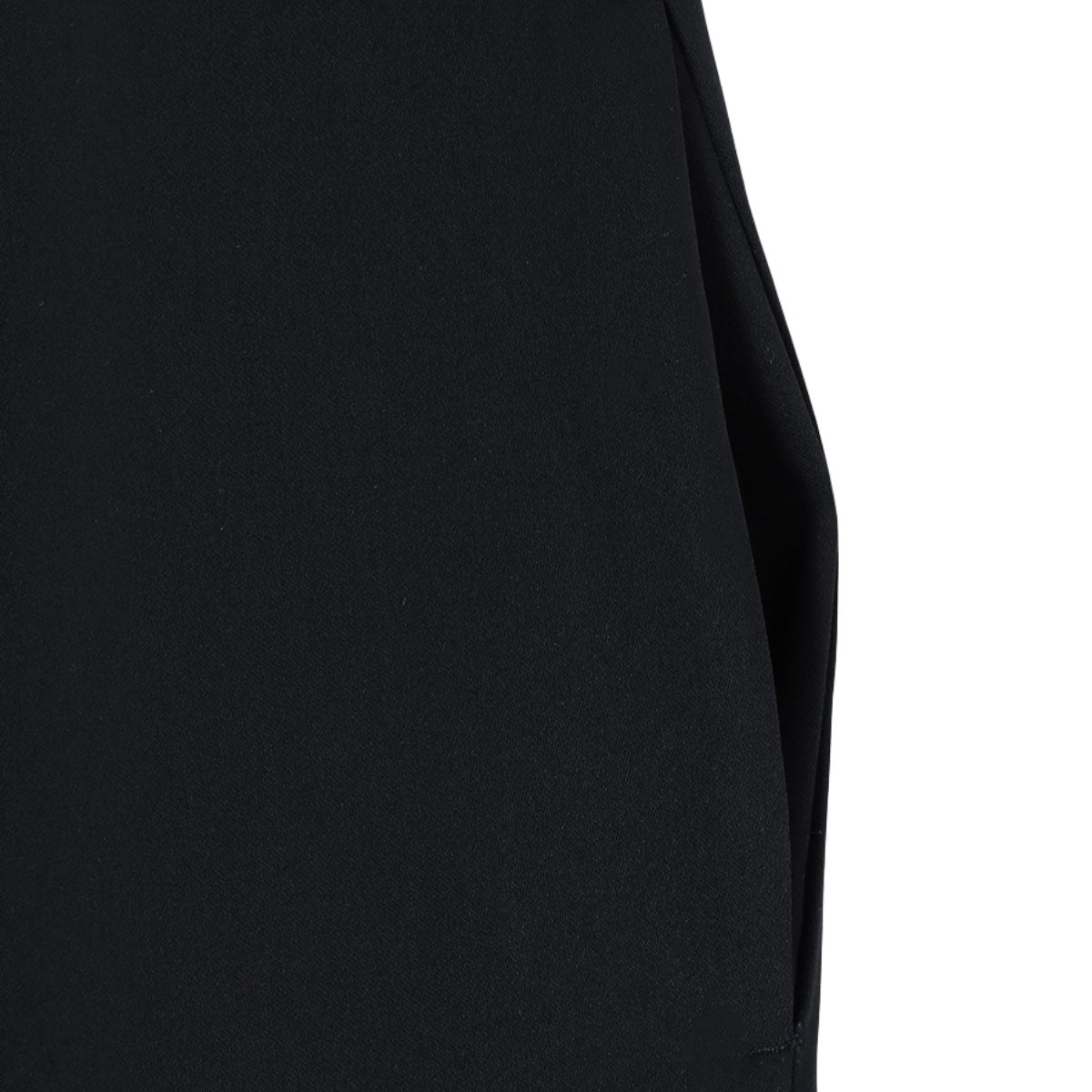 MADISONBLUE/BOAT NECK COMBINAISON PE
