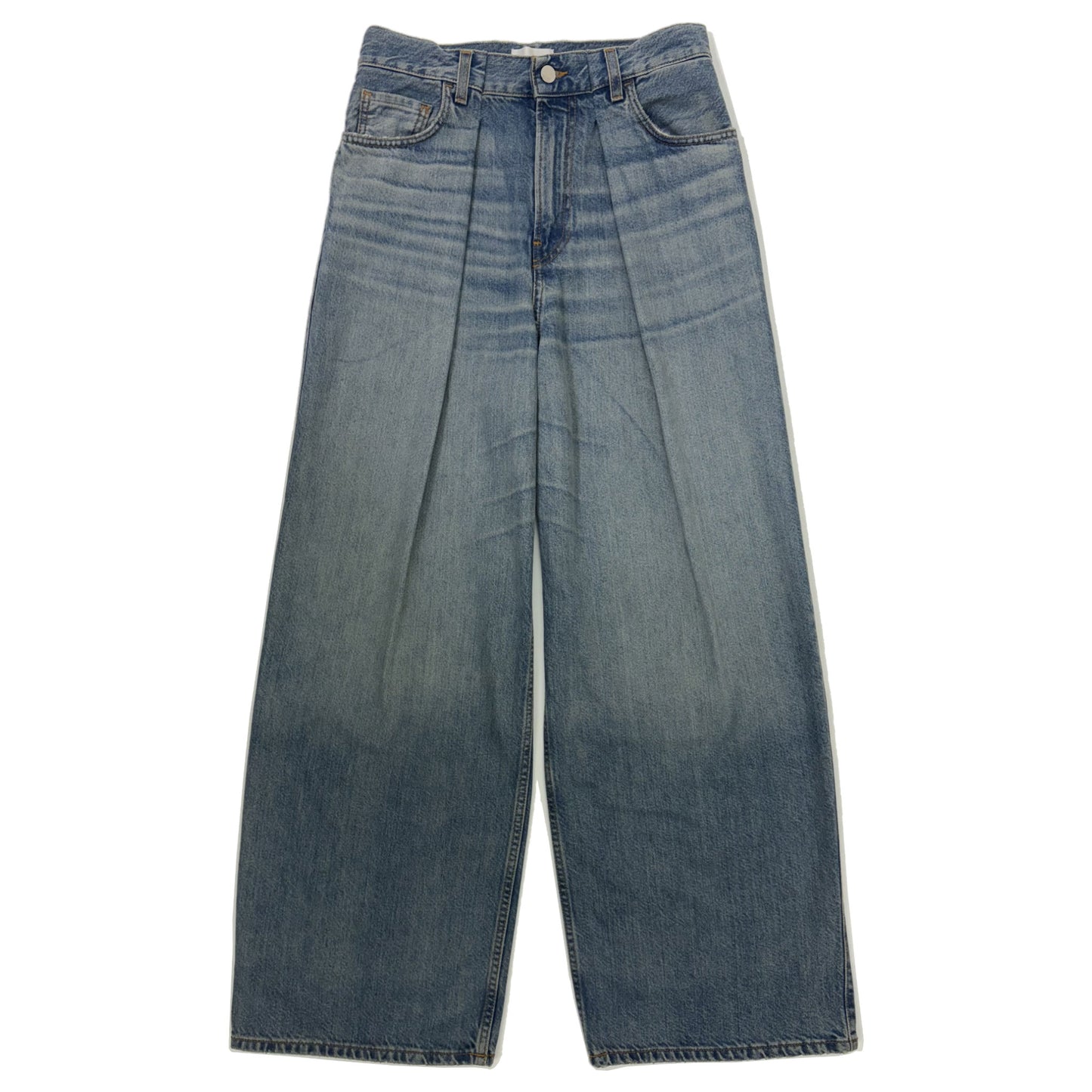 HAIKURE/CANDY SHORT LENGTH
