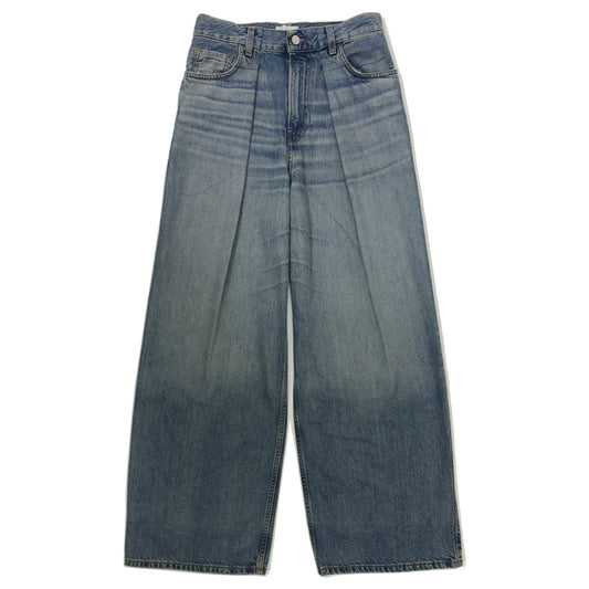 HAIKURE/CANDY SHORT LENGTH