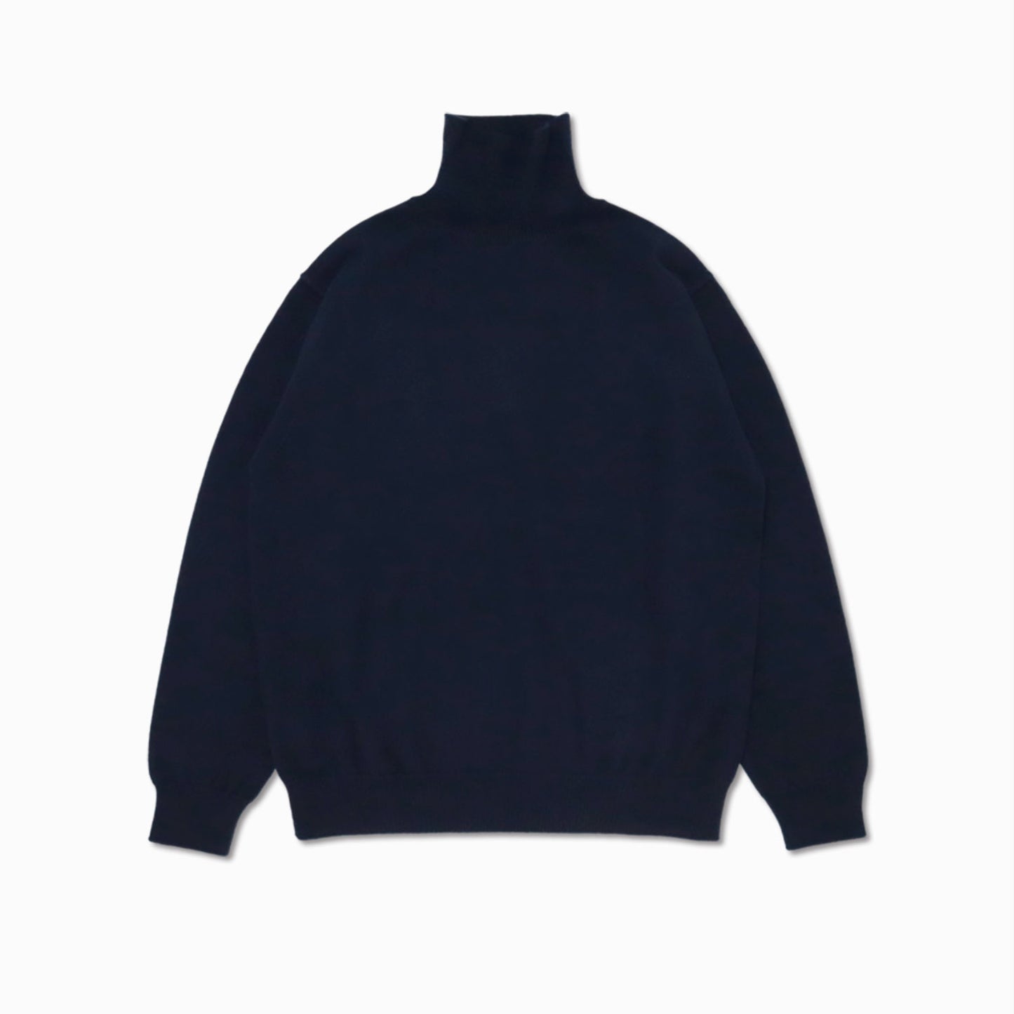 BATONER/INNOCENT CASHMERE TURTLE NECK