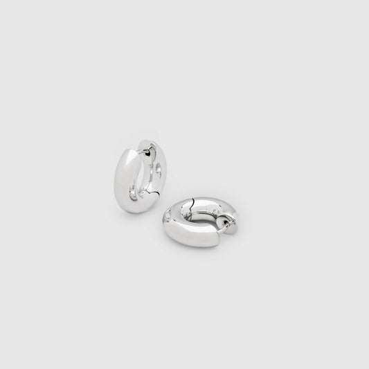 TOMWOOD/Chunky Hoops Small