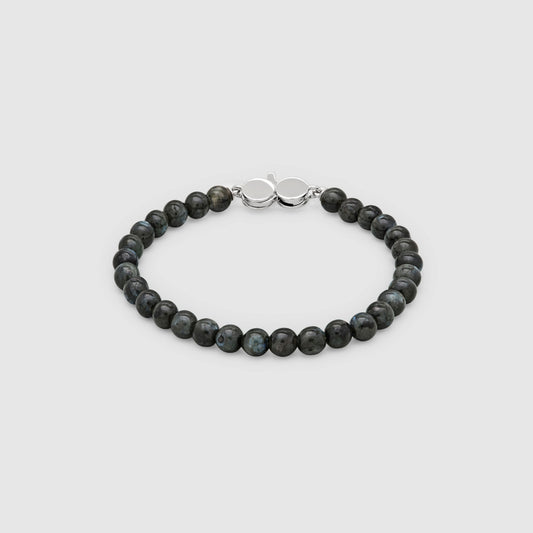 TOMWOOD/Cove Bracelet Slim