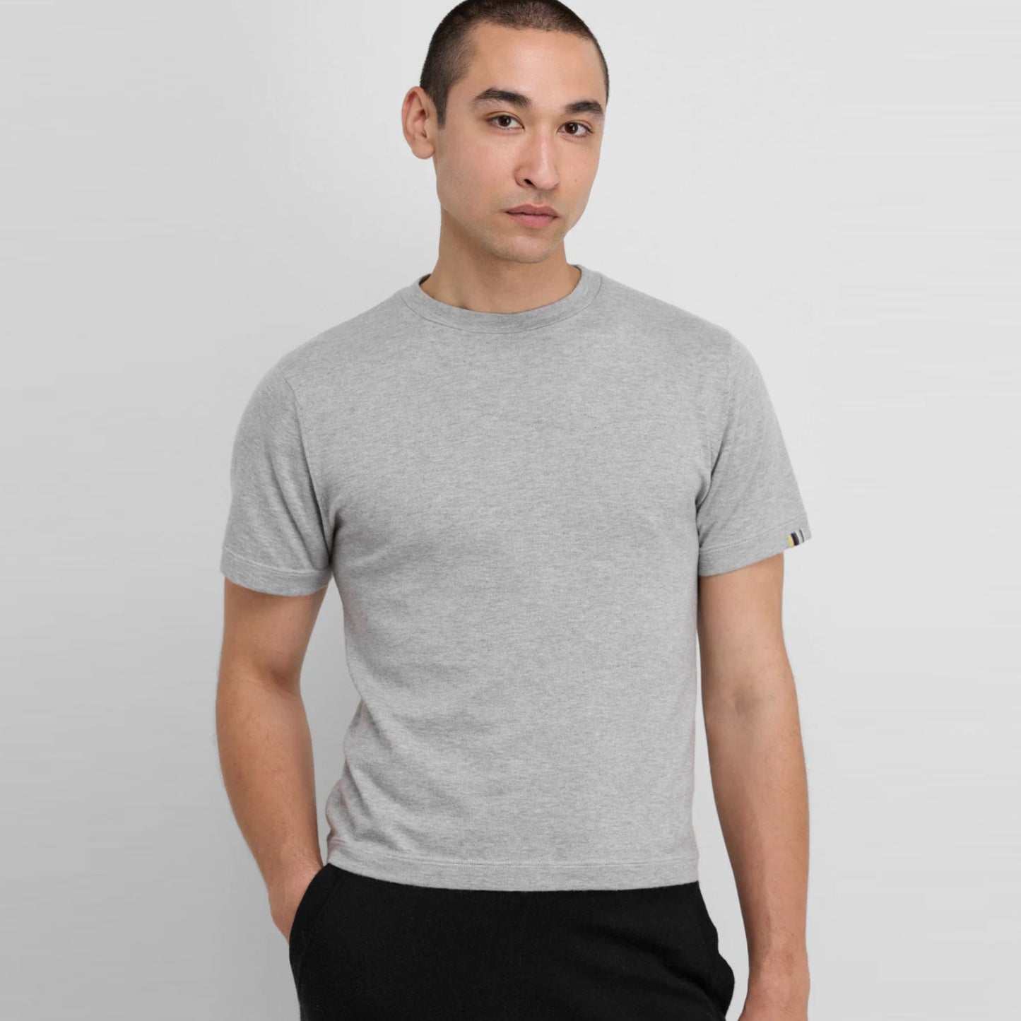 extreme cashmere x/cuba