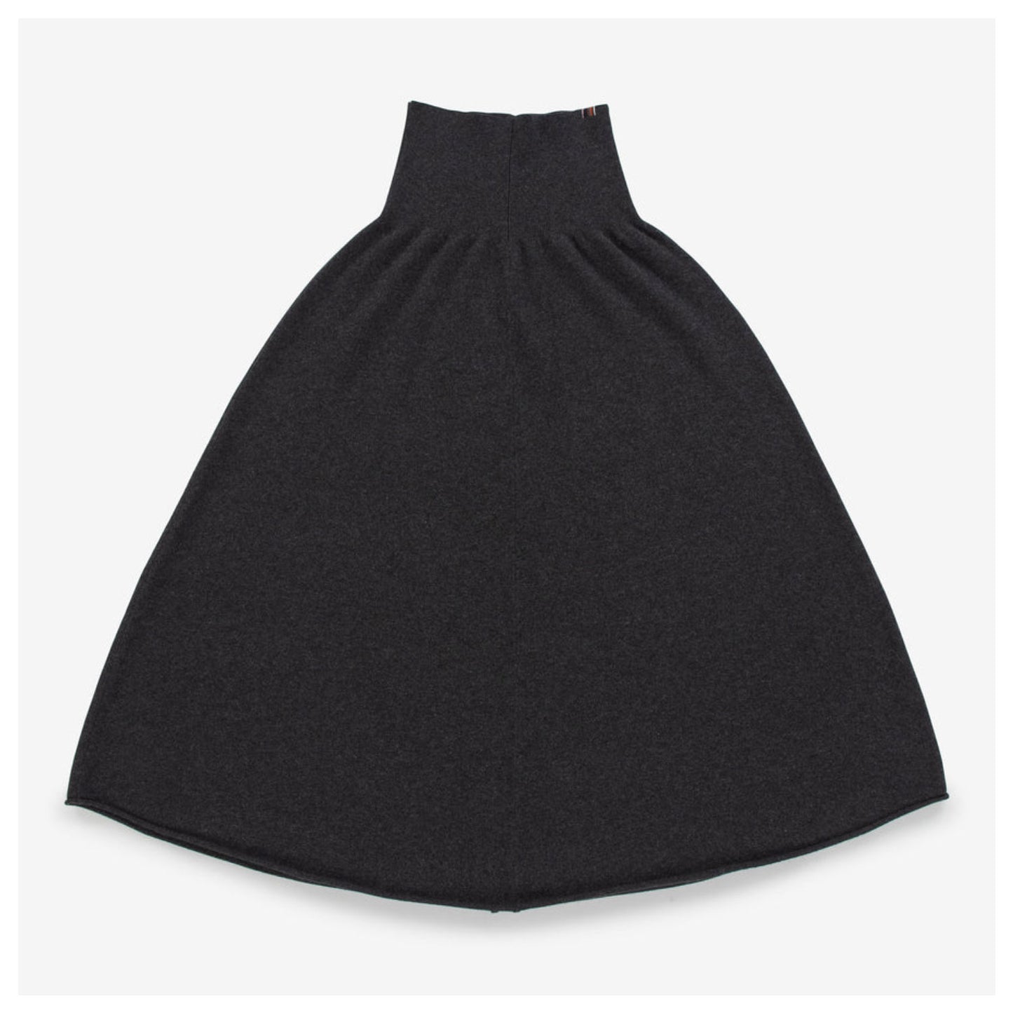extreme cashmere x/ease