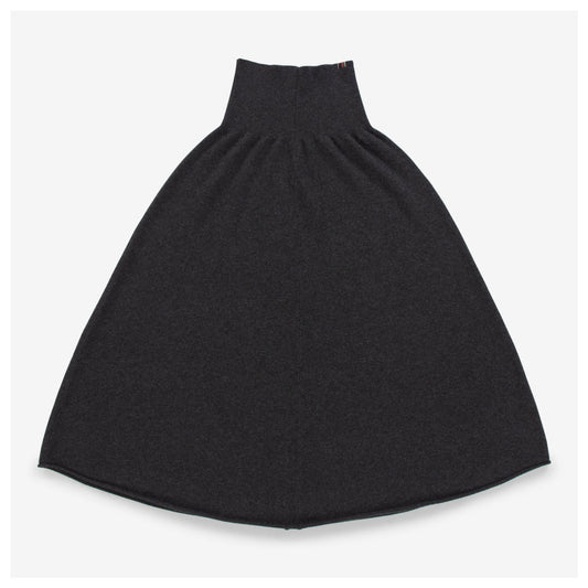 extreme cashmere x/ease