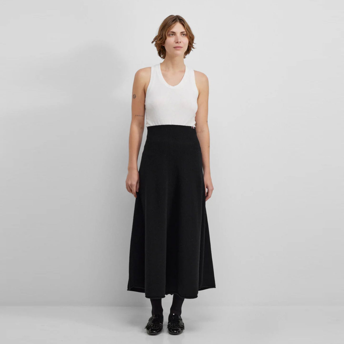 extreme cashmere x/ease