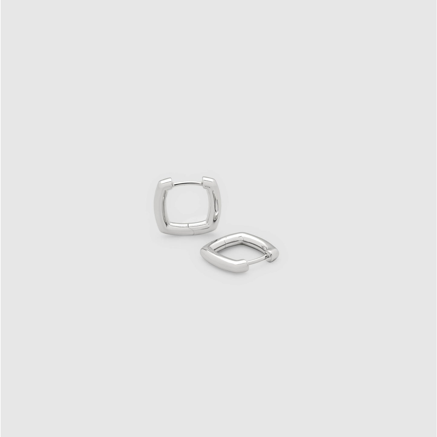 TOMWOOD/Frame Hoops Small