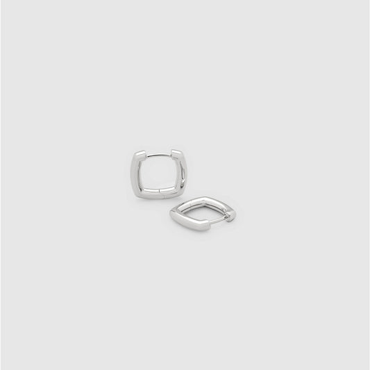 TOMWOOD/Frame Hoops Small