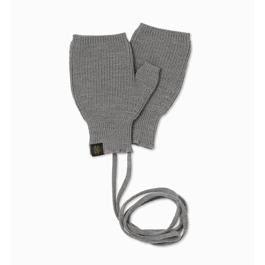 BATONER/SOLID WOOL UNIT GROVE