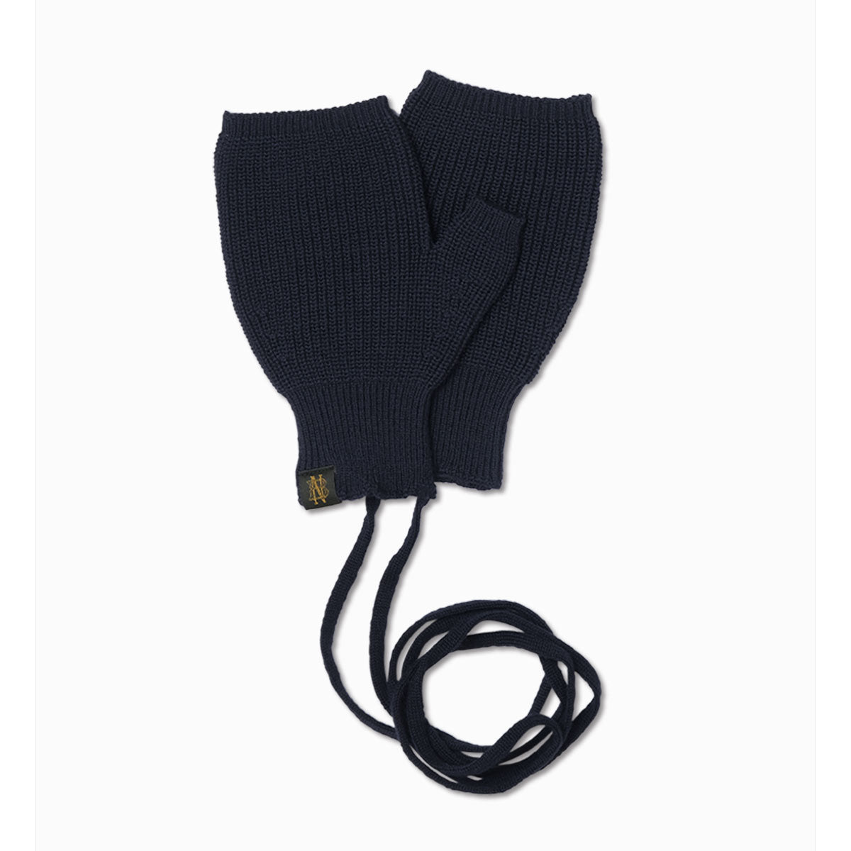 BATONER/SOLID WOOL UNIT GROVE