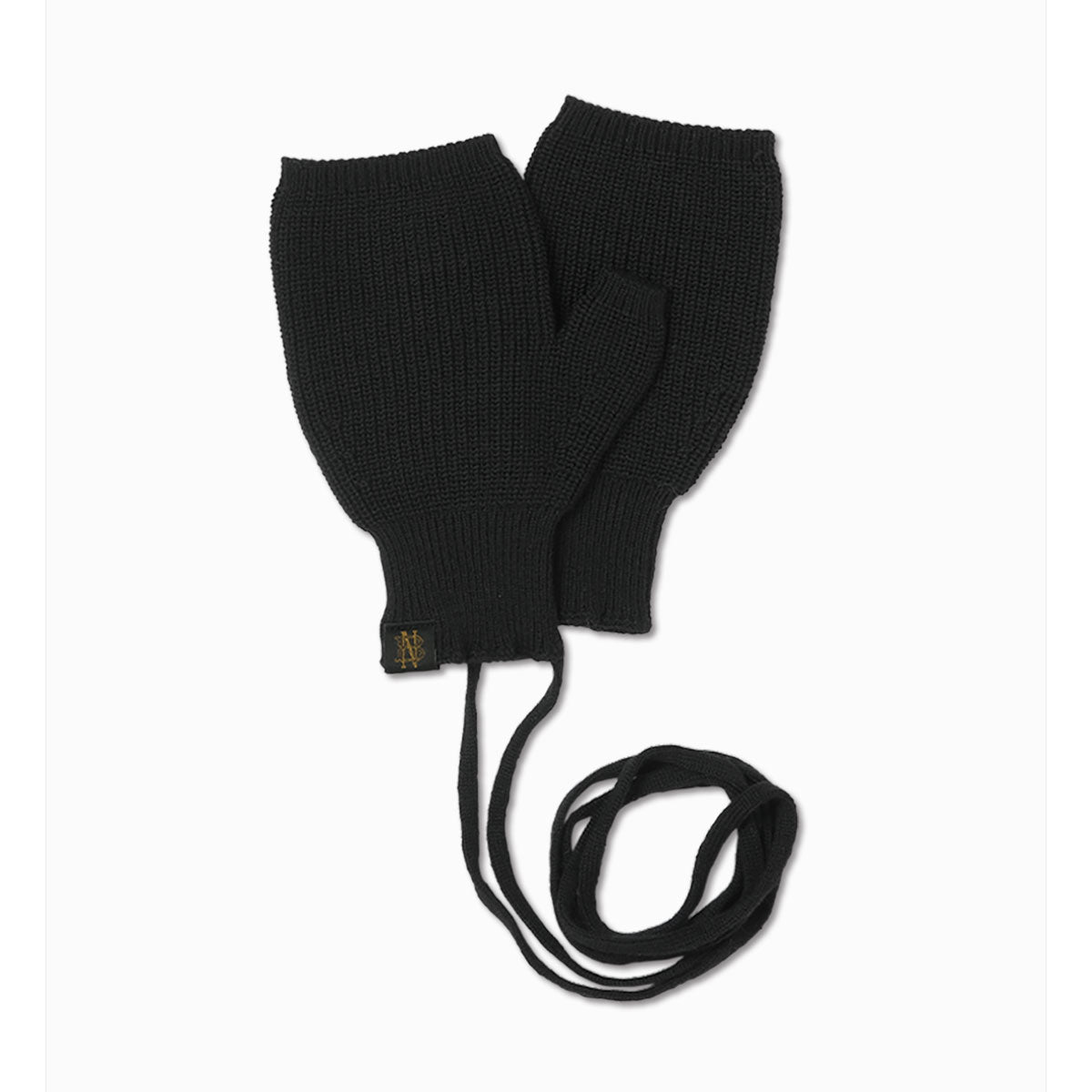 BATONER/SOLID WOOL UNIT GROVE