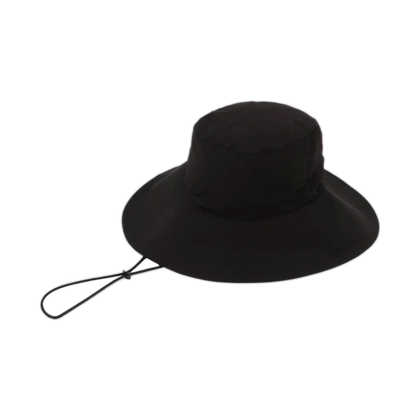 YLEVE/KIJIMA TAKAYUKI FINX COTTON WEATHER HAT