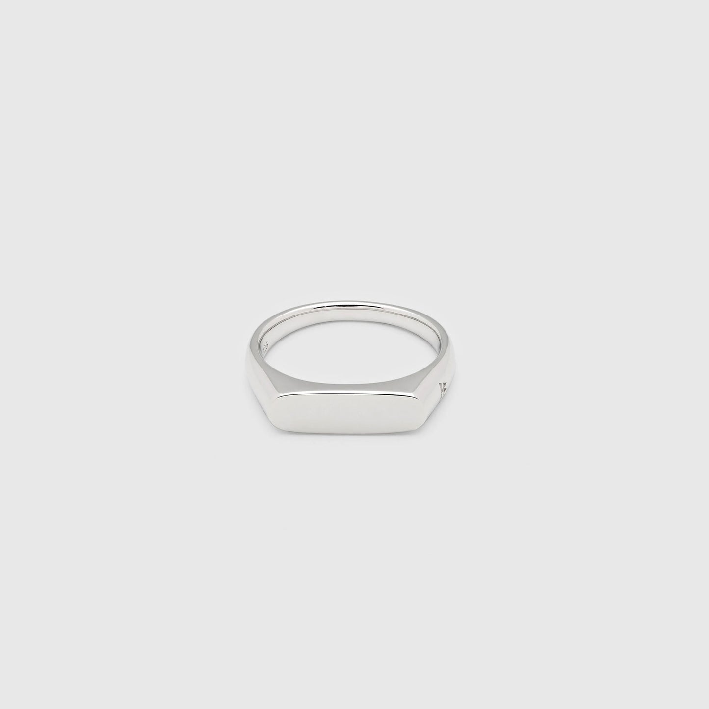 TOMWOOD/Knut Ring