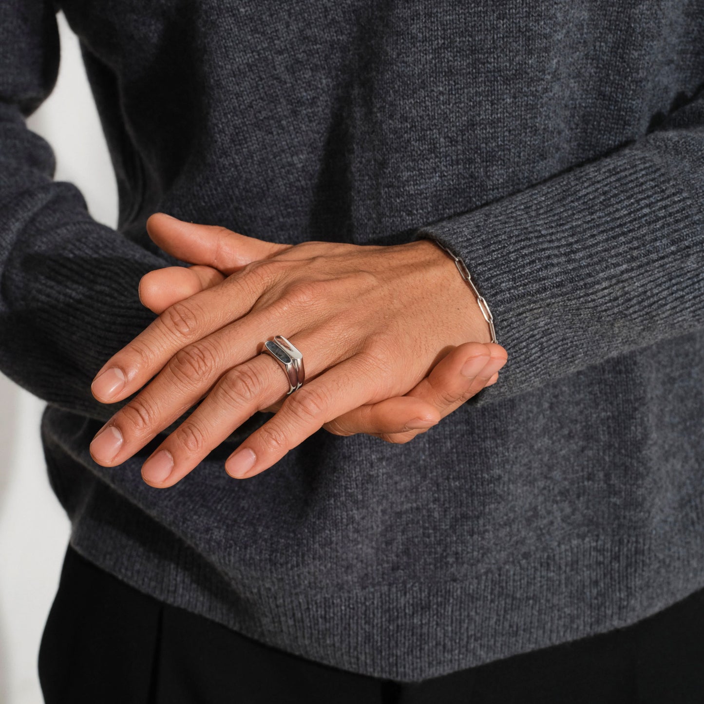 TOMWOOD/Knut Ring