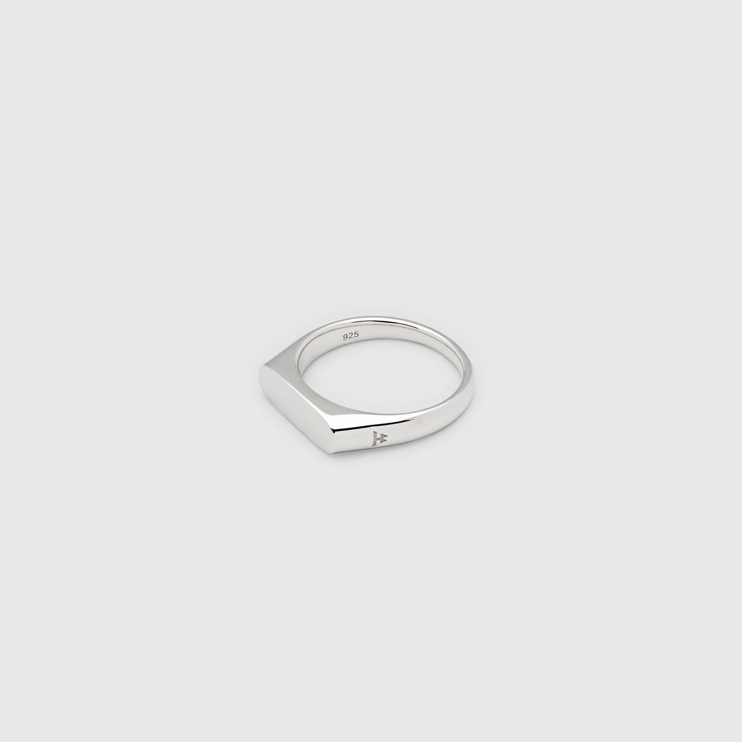 TOMWOOD/Knut Ring