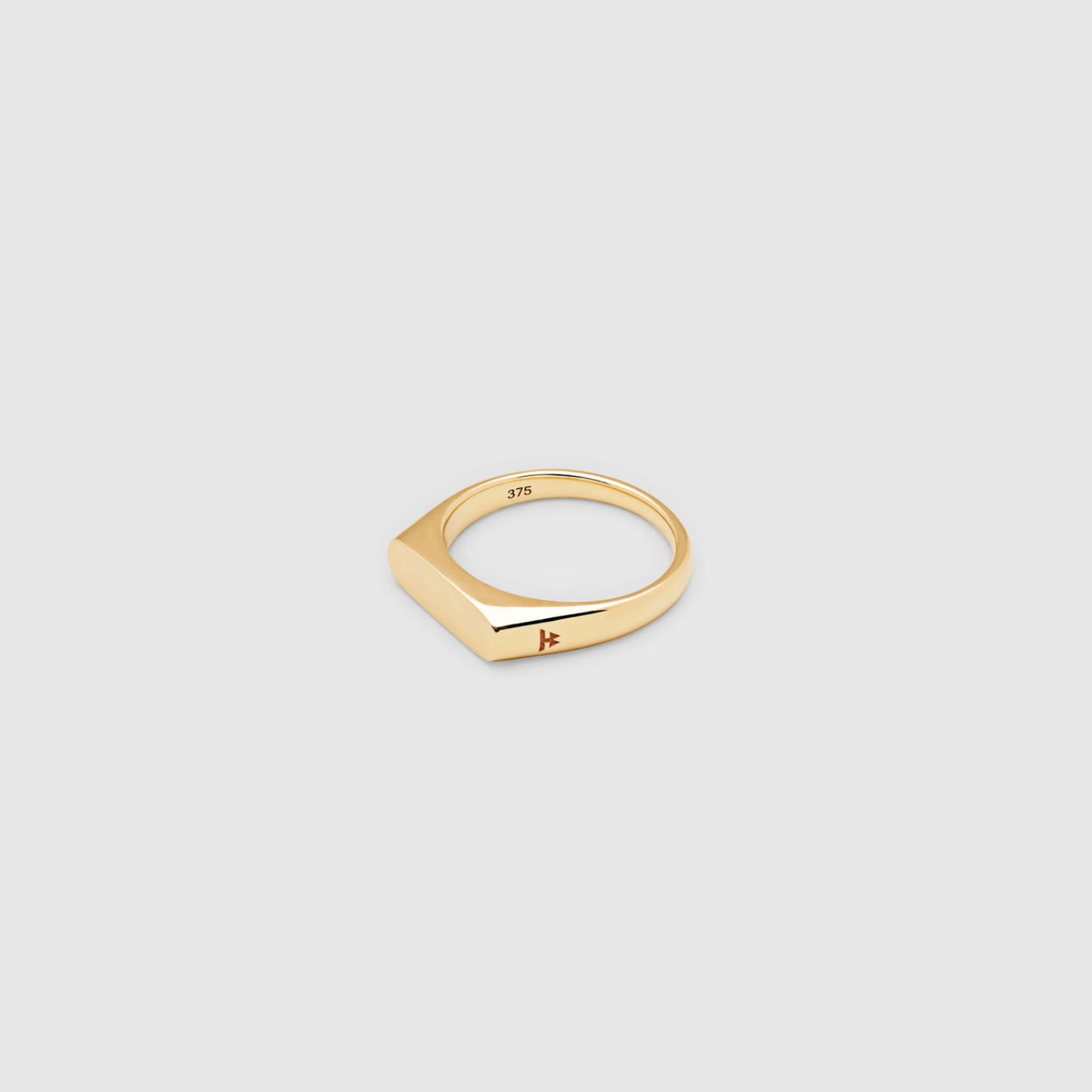 TOMWOOD/Knut Ring Gold