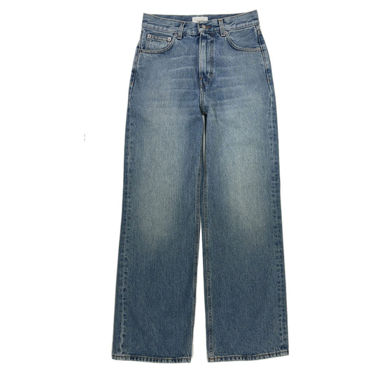 HAIKURE/KOREA SHORT LENGTH