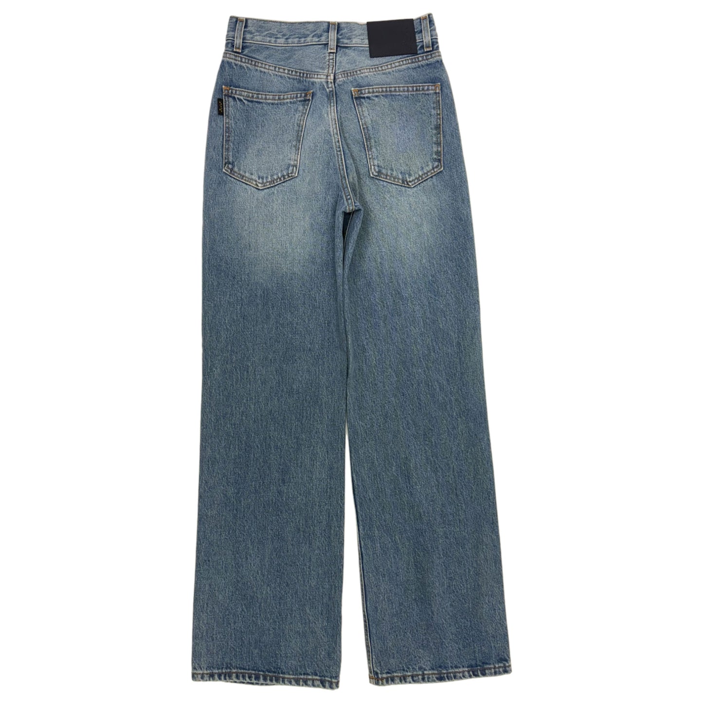 HAIKURE/KOREA SHORT LENGTH
