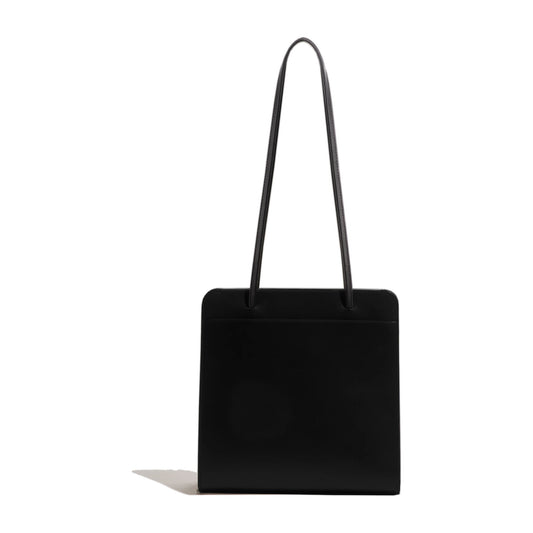 FANE/LISSE DOUBLE TANNED LEATHER