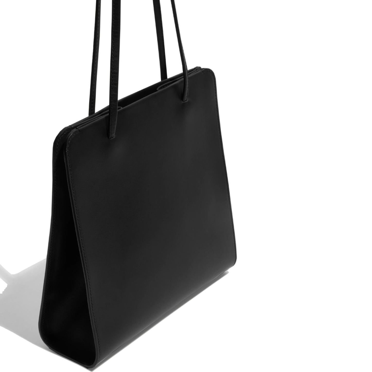FANE/LISSE DOUBLE TANNED LEATHER