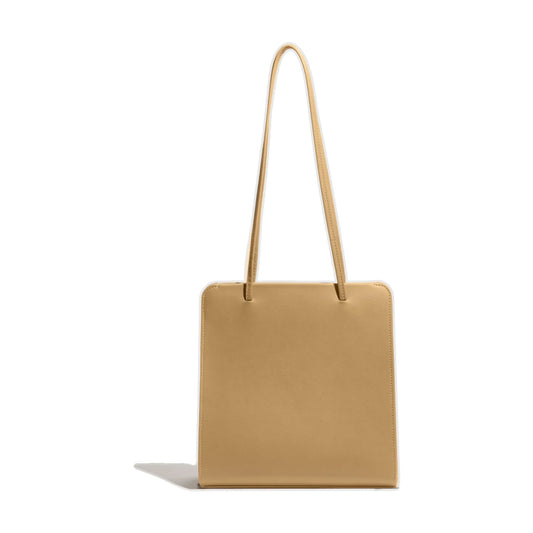 FANE/LISSE DOUBLE TANNED LEATHER