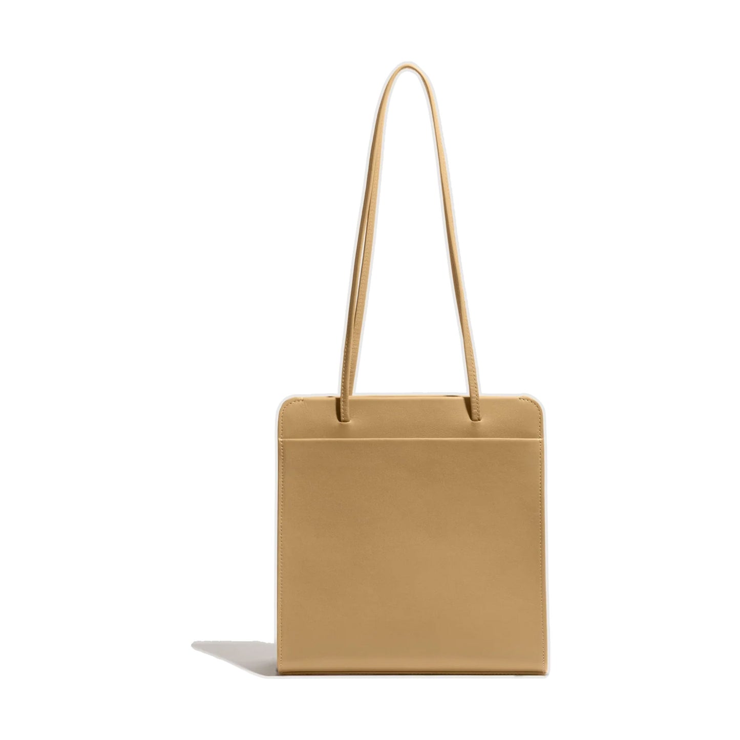 FANE/LISSE DOUBLE TANNED LEATHER