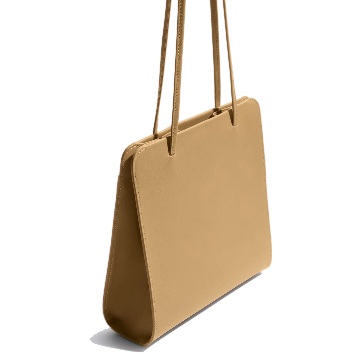 FANE/LISSE DOUBLE TANNED LEATHER