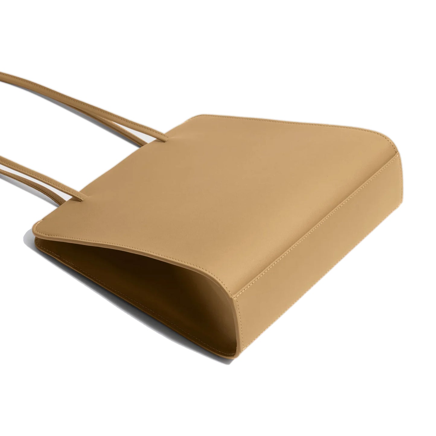 FANE/LISSE DOUBLE TANNED LEATHER
