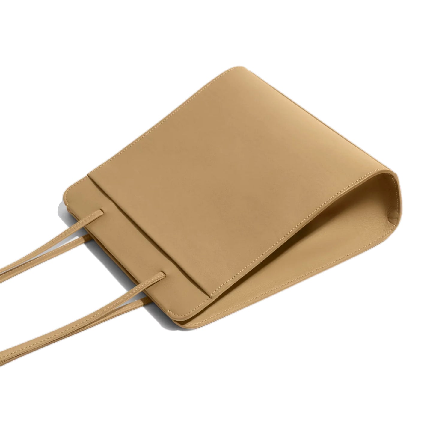 FANE/LISSE DOUBLE TANNED LEATHER
