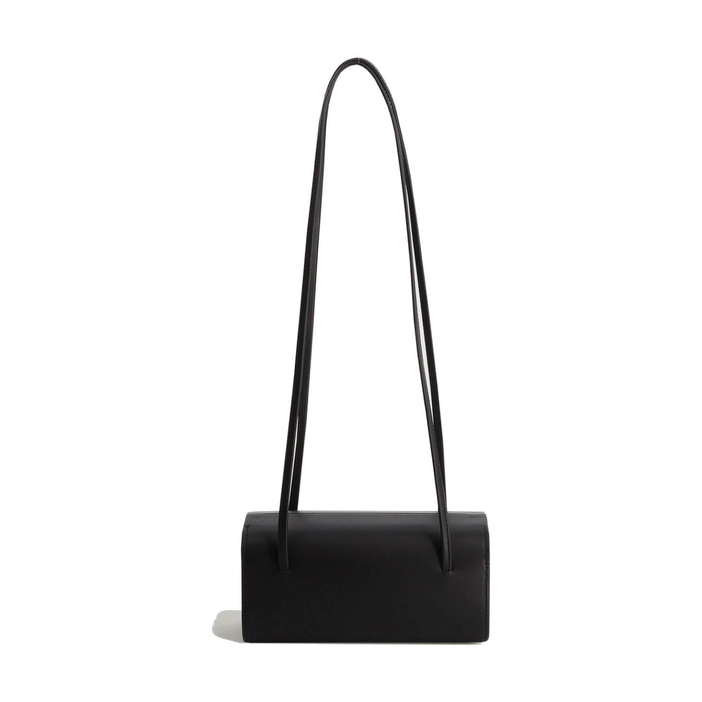 FANE/MIE DOUBLE TANNED LEATHER