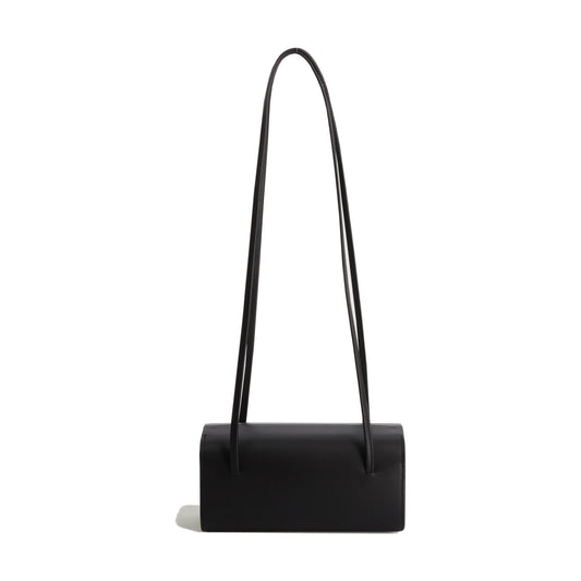 FANE/MIE DOUBLE TANNED LEATHER