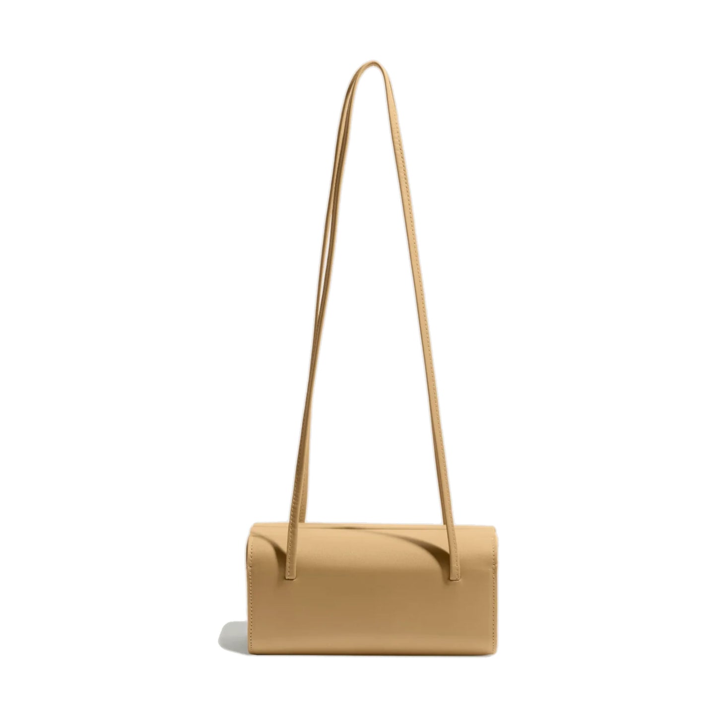 FANE/MIE DOUBLE TANNED LEATHER