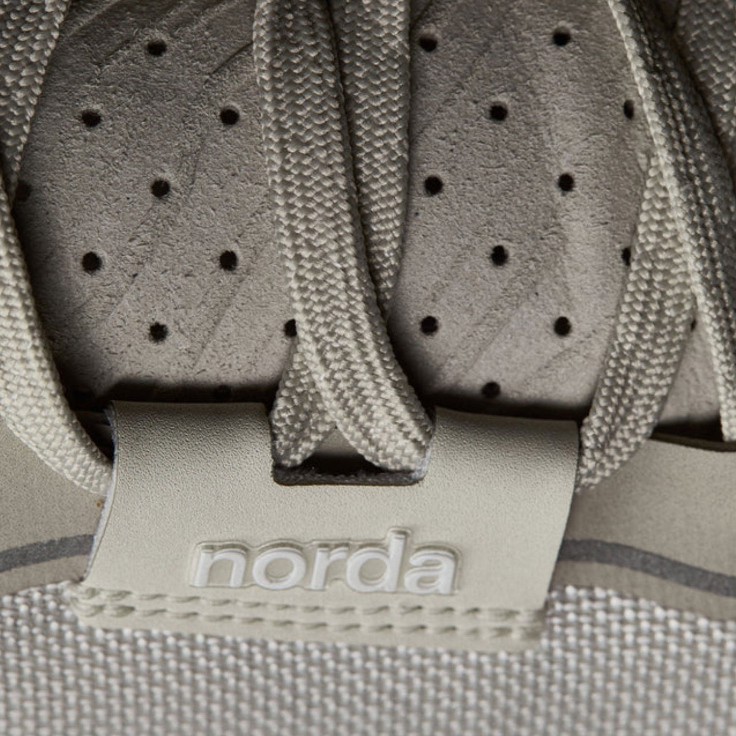 norda/005-NEVE