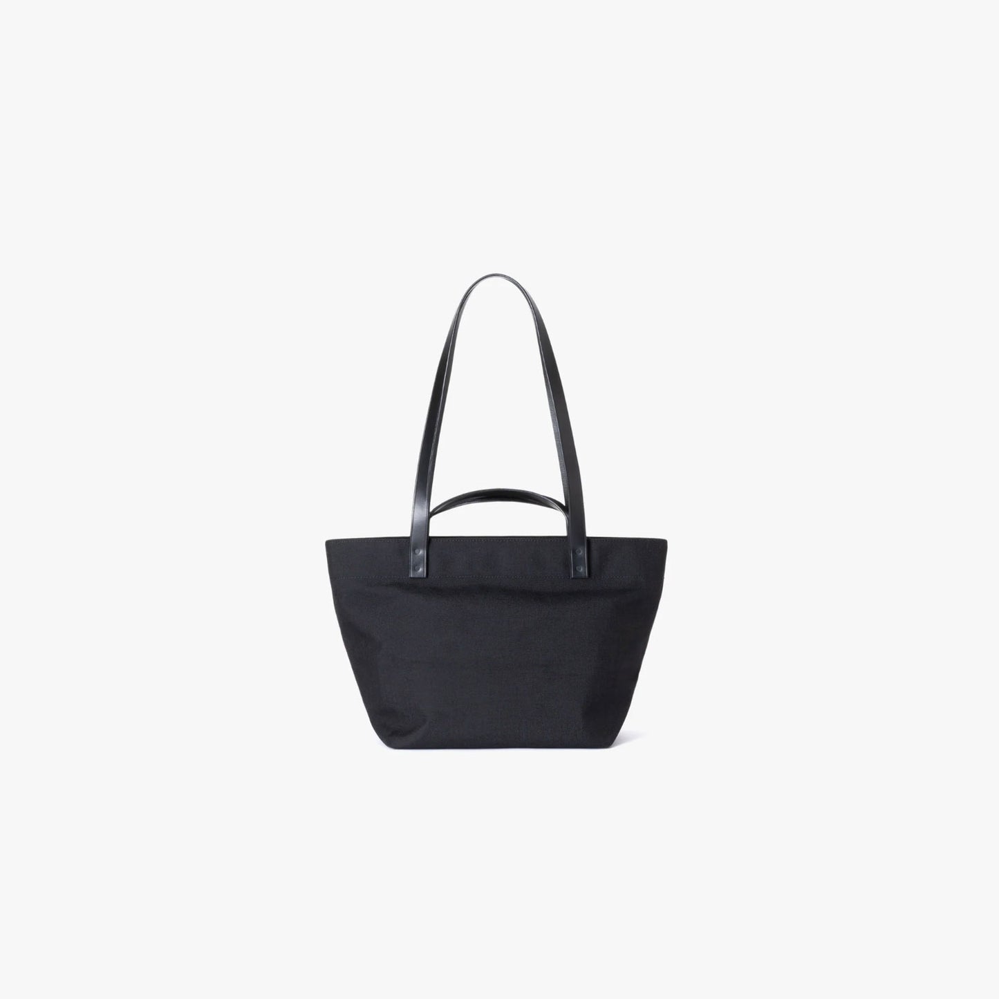 Aeta/NY24 DOUBLE HANDLE TOTE：S