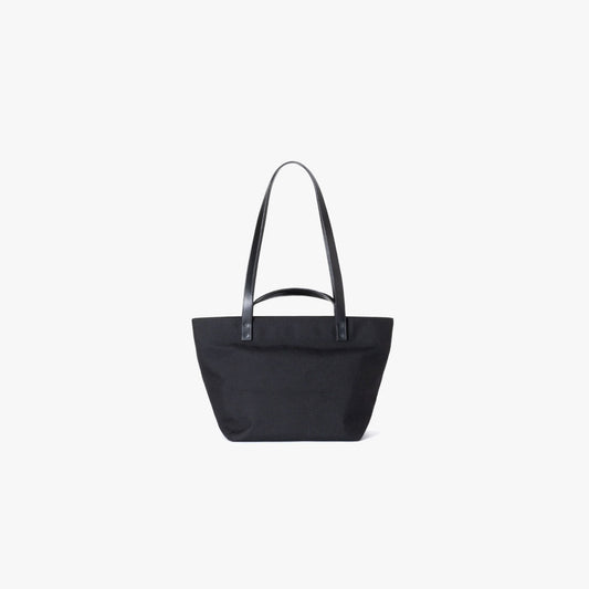 Aeta/NY24 DOUBLE HANDLE TOTE：S