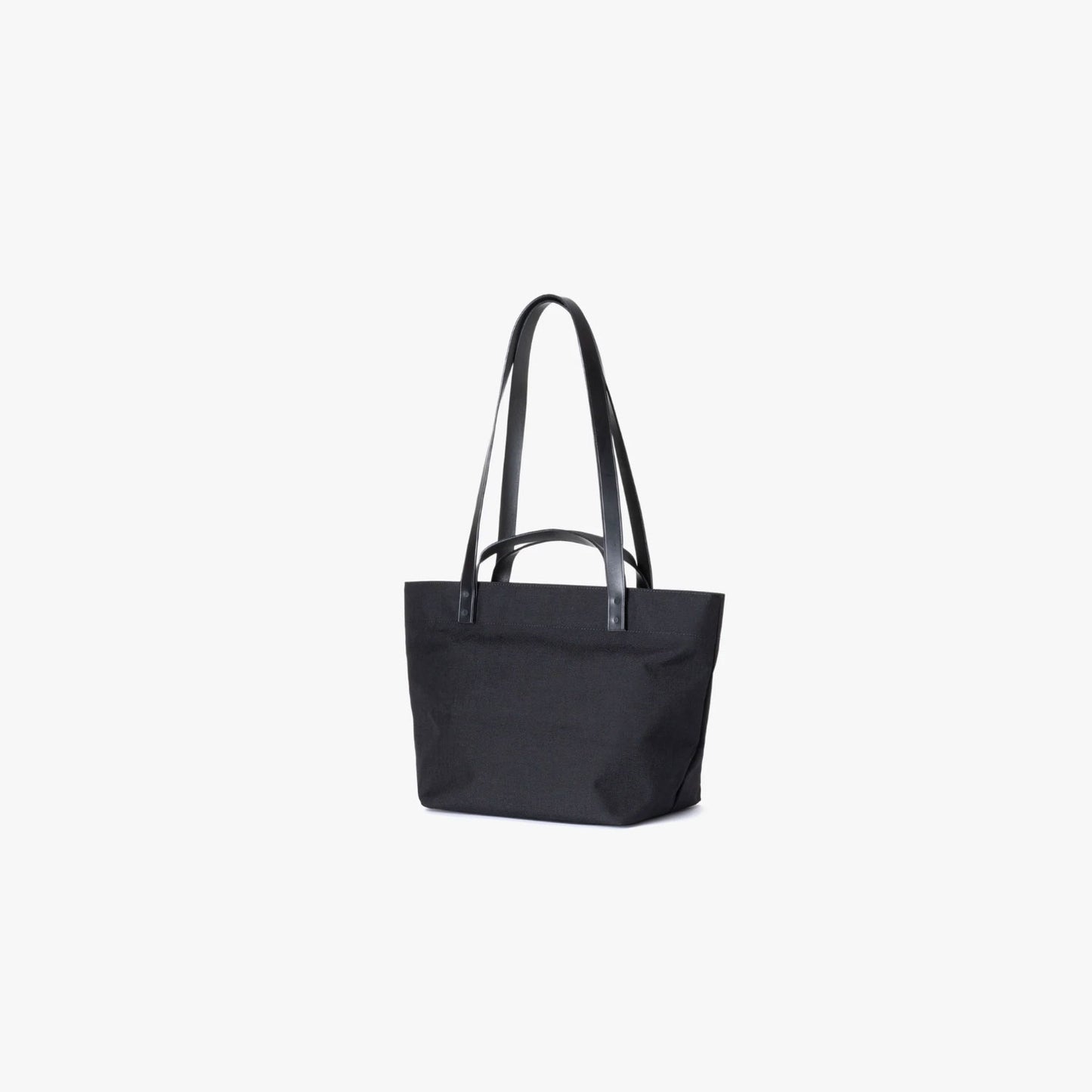 Aeta/NY24 DOUBLE HANDLE TOTE：S