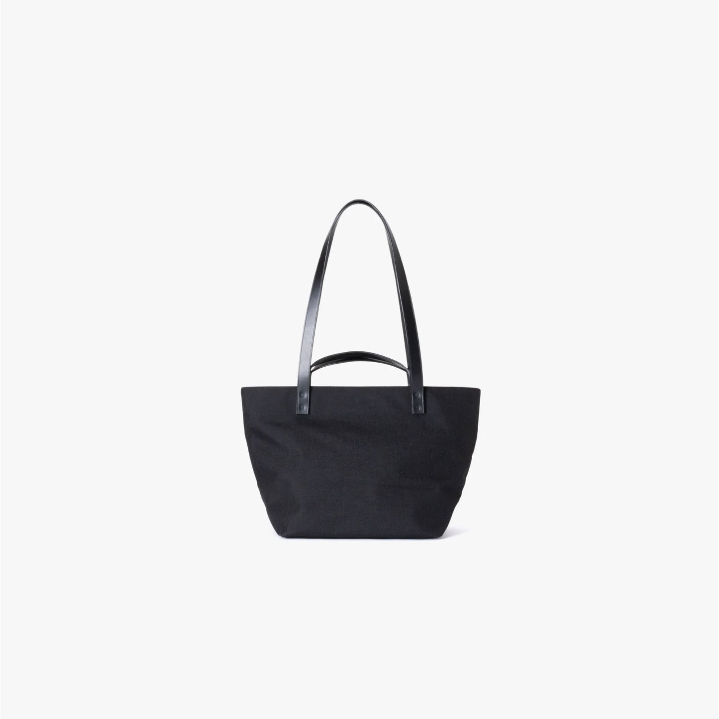 Aeta/NY24 DOUBLE HANDLE TOTE：S