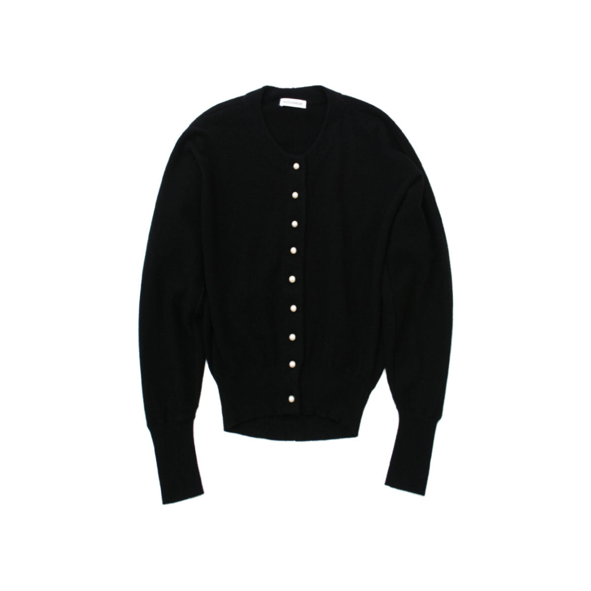 MADISONBLUE/DOLMAN SLEEVE CD CASHMERE