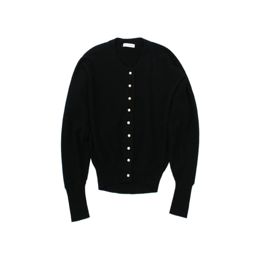 MADISONBLUE/DOLMAN SLEEVE CD CASHMERE