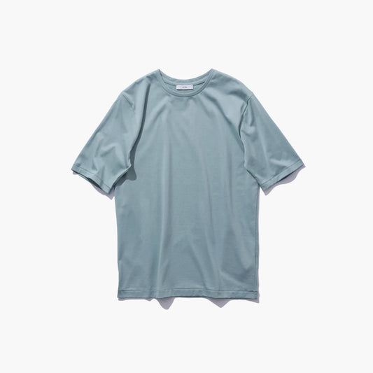 ATON|SUVIN 60/2 PERFECT SHORT SLEEVE