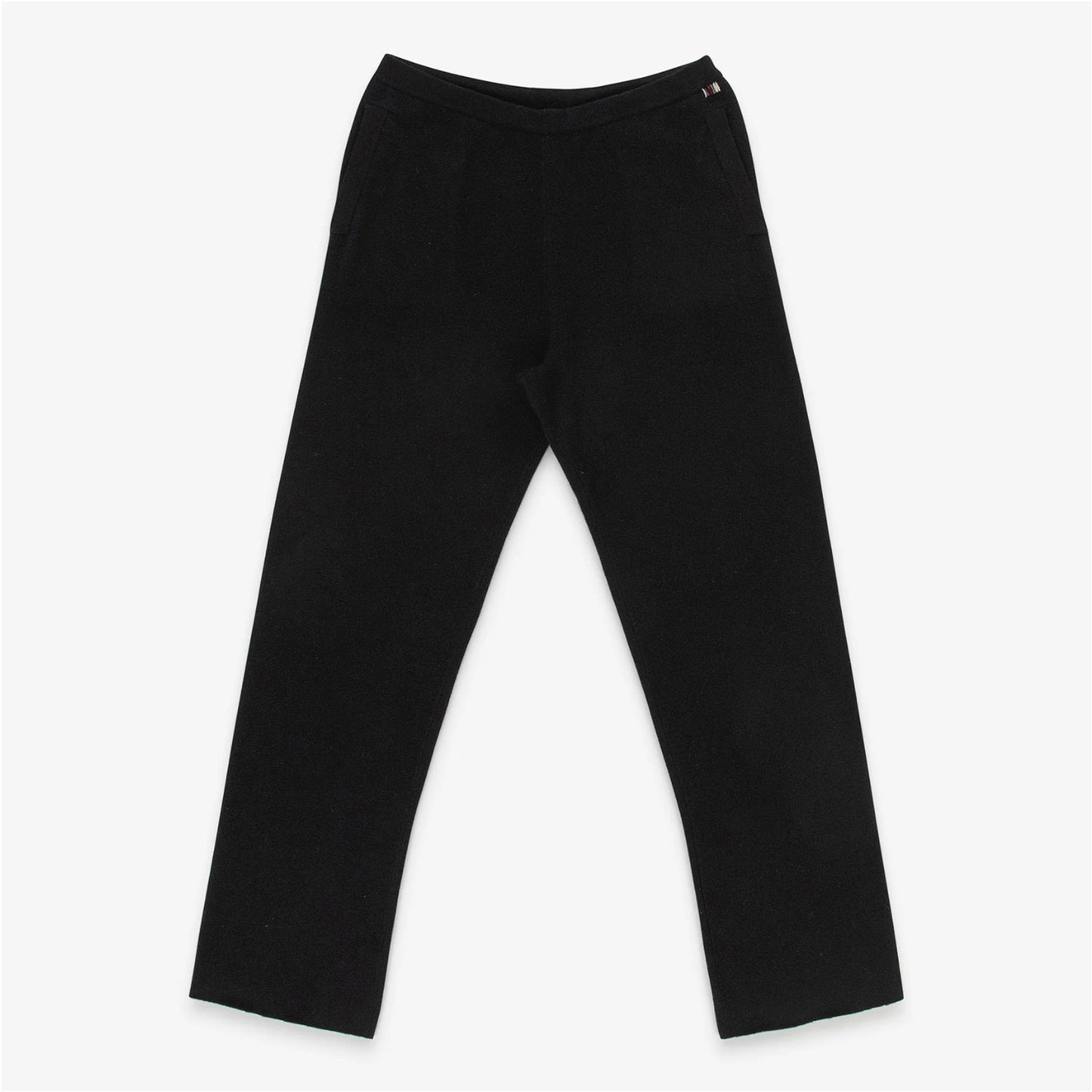 extreme cashmere x/rush