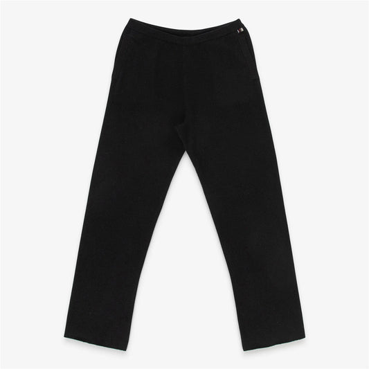 extreme cashmere x/rush