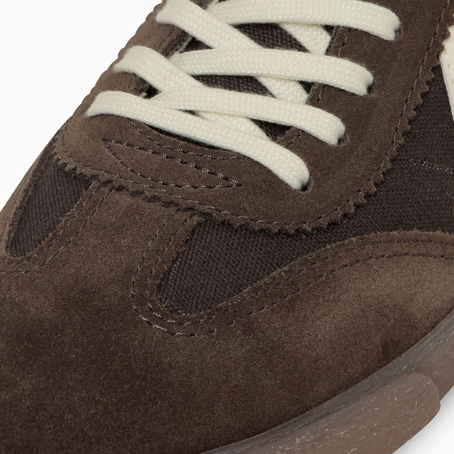 CONVERSE/ROADCLASSIC SK OX