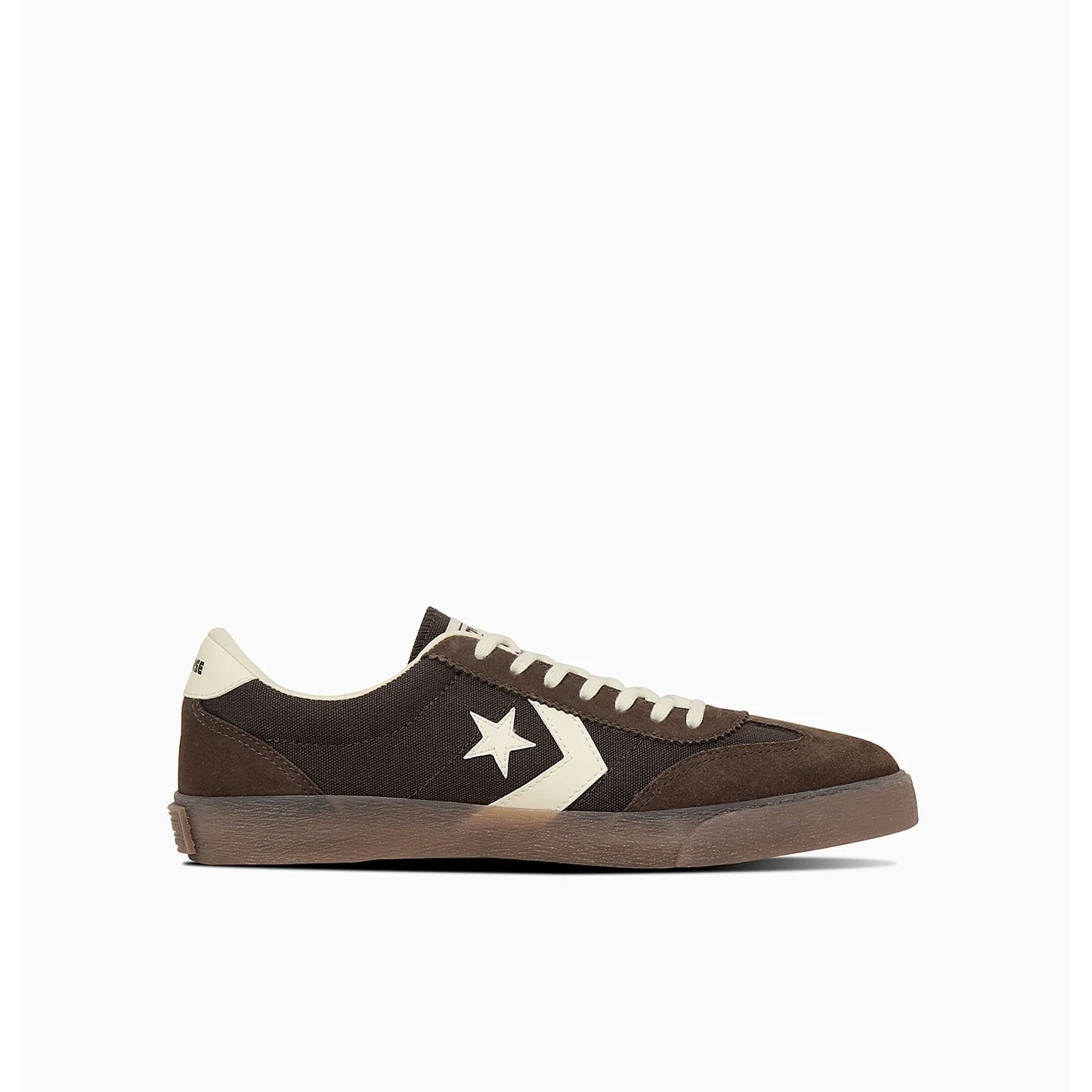 CONVERSE/ROADCLASSIC SK OX